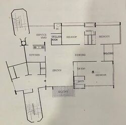 Faber Garden Condominium (D20), Condominium #560365181